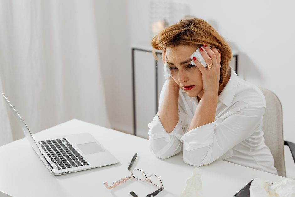 Не работет впн хапп что делать в Happ: что делать