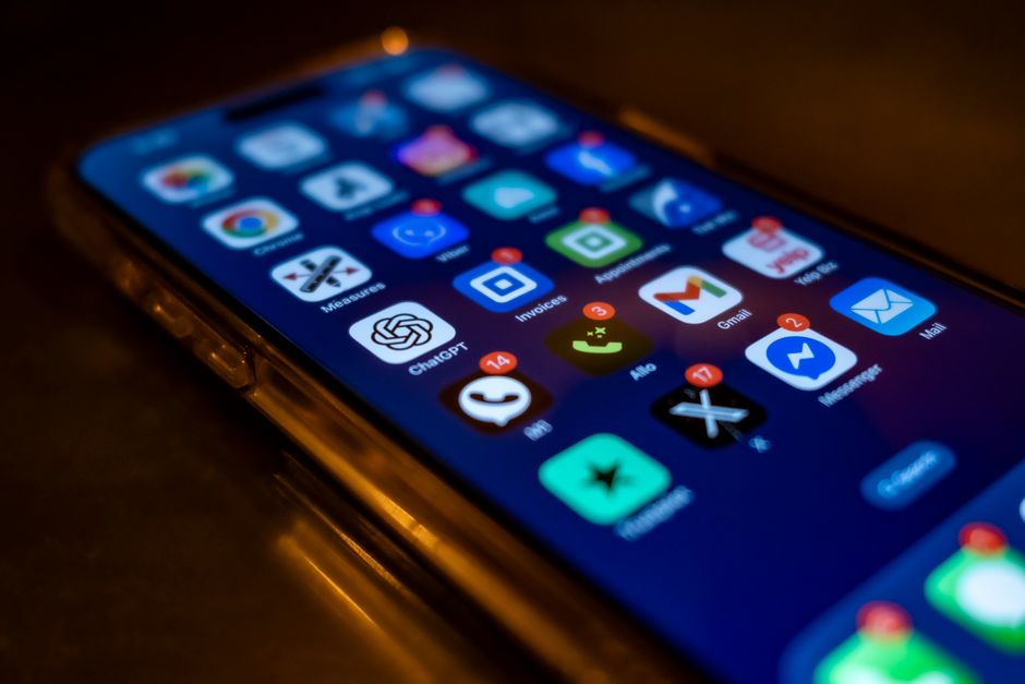 Vpn1 не открывает сайты. работает только телеграмм в Happ: решение