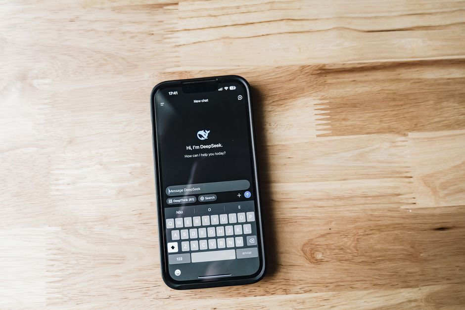 Webos: практический гайд по Happ
