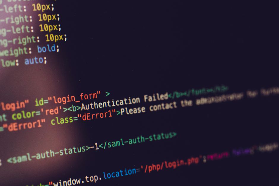 Wireguard или что лучше: практический гайд по Happ